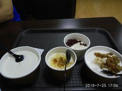 -杏好遇见你(总店)