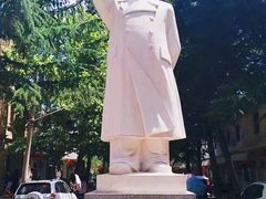 -袁家村关中印象体验地(大唐不夜城店)
