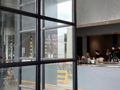 -来回·咖啡(钟村咖啡豆店)