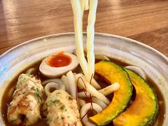 -铃木食堂(丽都店)