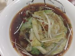 -新世纪绿洲(抚顺店)