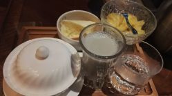 -TIME SPA科技美肤机构