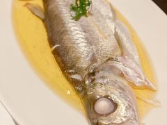 -桂满陇·杭州饭店(清河万象店)