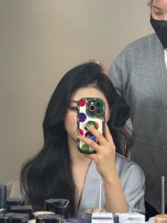-Mregina 美人纪摄影写真馆(明·星店)