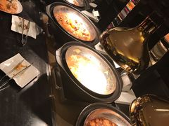 -宁波逸东豪生大酒店·豪生咖啡厅