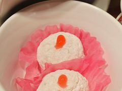 -大海碗·炸酱面·烤鸭·京菜(天坛店)