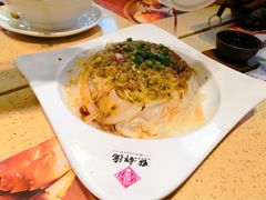 -点都德(汇盈广场店)
