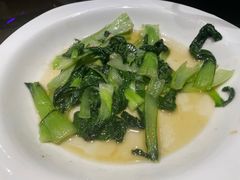 -東大方(武康千秋广场店)
