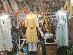 -百荣世贸商城