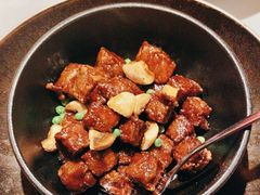 -宝轩渔府·海鲜(水上店)