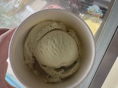-半山半岛洲际度假酒店·观海廊