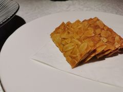 -艋舺·台湾小馆老字号(平安悦坊店)