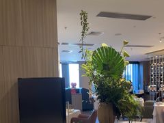 -王品牛排(杭州大厦店)