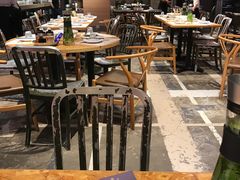 -陈鹏鹏潮汕菜(欢乐海岸 海边景观店)