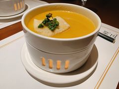 -觀芷隐轩