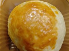 -老滇山寨•云南特色菜•地方菜•民族风情歌舞表演(呈贡店)