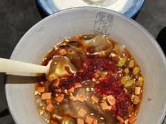 -杨家火锅(国美店)
