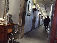 门面-老广酒楼(樱花店)
