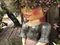 -荣祥广场