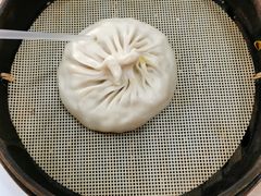-蒋家桥饺面店(东关街店)