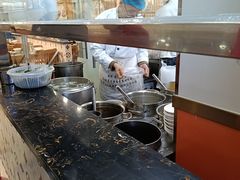 -牛街同乐祥肉饼店(天通苑店)