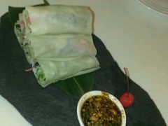 android_upload_pic-Vista黔城(新业广场店)