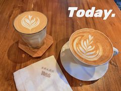 -点绛唇(鼓楼店)