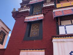 -小昭寺