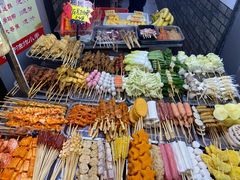 -好可爱经典炸炸炸·炸鲜奶(长郡老店)