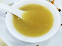 -凯盈阁·顺德私房菜·桑拿鸡