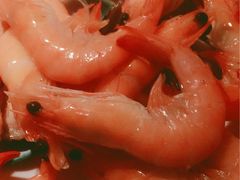 -星伦多自助料理(花山金鹰店)