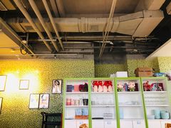 -四小姐的店(王府井店)