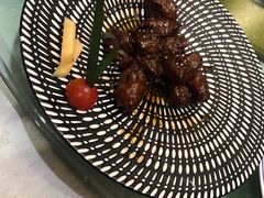 -三品香·江浙菜(松江九谊店)