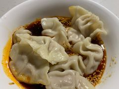 -樊三嬢手工甜水面(大邑安仁店)