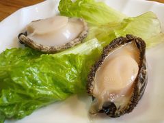 -吉友粥底火锅(方斜路店)