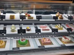 -青岛海尔洲际酒店