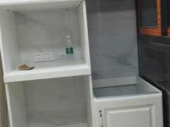 -佰丽爱家全屋定制(汶水店)
