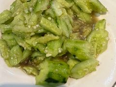 -盱眙虾神於氏龙虾(夫子庙红街店)