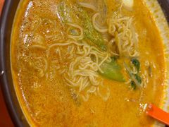 -张亮麻辣烫(杭州耕文路店)