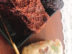 -爱德顺糕点食屋(利民道店)