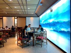 -渔家大院·地道威海菜(石岛店)