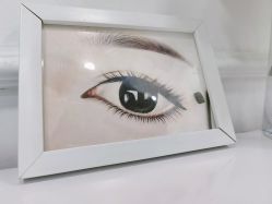 -韩美绣·骨相纹眉·洗眉美瞳线