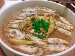 -香浙汇(望京店)