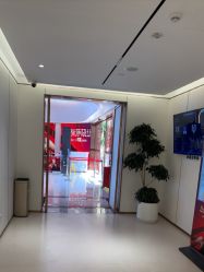 -深圳美莱医疗美容医院