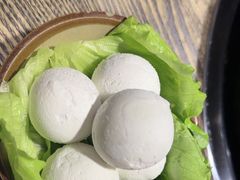 -冯校长老火锅(深圳总店)