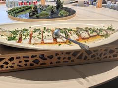 -观宴·品质赣菜(高新大道店)