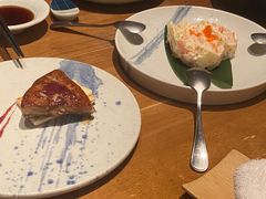 -旨味Umami_融合料理(万博汇店)