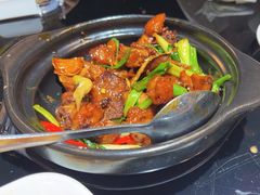 -百家班(市府店)