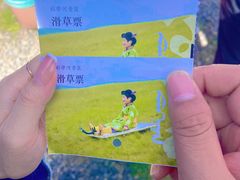 -186彩带河