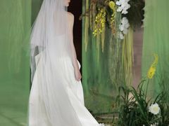 -怪咖·joker陈楠